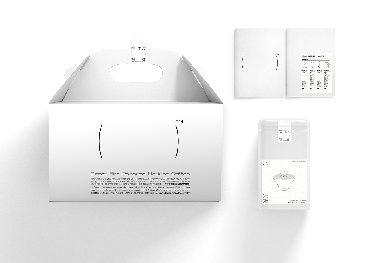 当一杯咖啡,无法给出答案