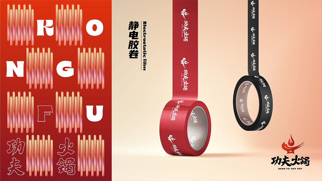 2021/09-2022/04作品集（图ZMzAwNzIwODQ0） - 新锐潮流插画 - 站酷设计师Penny佩妮原创素材 - 站酷ZCOOL