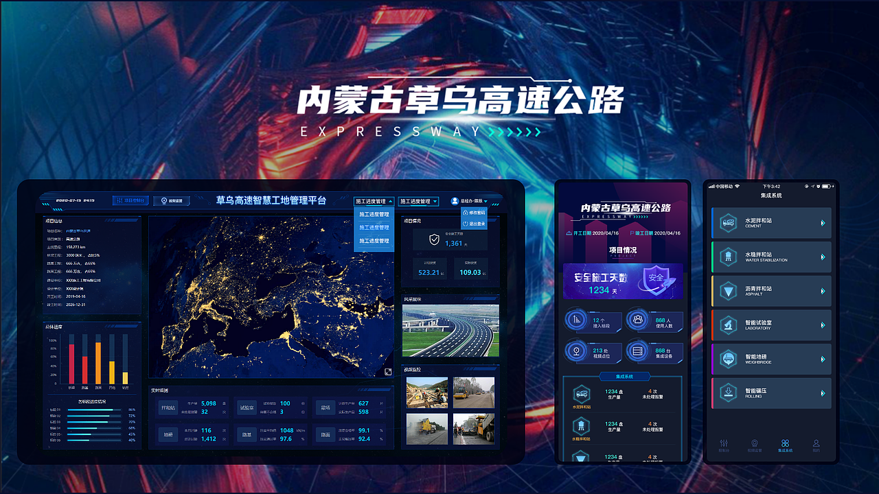 BI（图ZMzA1MTQxMjA0） - 其他 - 站酷设计师八元整钞原创素材 - 站酷ZCOOL
