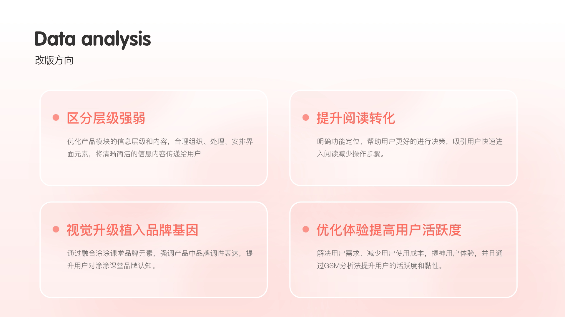 UI作品集（图ZMjk3ODkwMjQ4） - APP界面 - 站酷设计师YIChloe原创素材 - 站酷ZCOOL