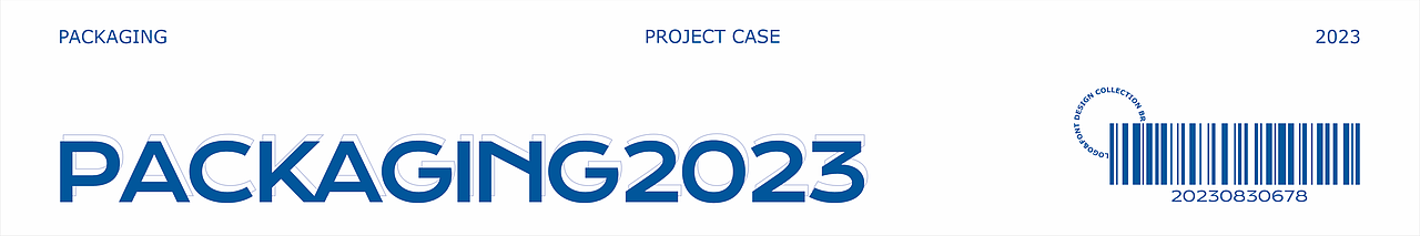 作品合集标志、LOGO、VI、快消品、食品、饮料、茶叶（图ZMzUxODkwMzAw） - 包装 - 站酷设计师阿郎君原创素材 - 站酷ZCOOL