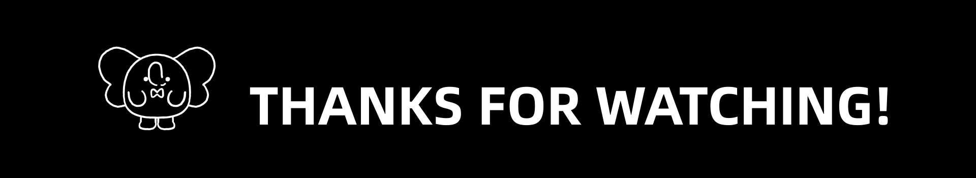 小蝶象Elefly | 华润万象生活IP设计（图ZMzI1NjY5NzAw） - IP形象 - 站酷设计师萌森创意原创素材 - 站酷ZCOOL