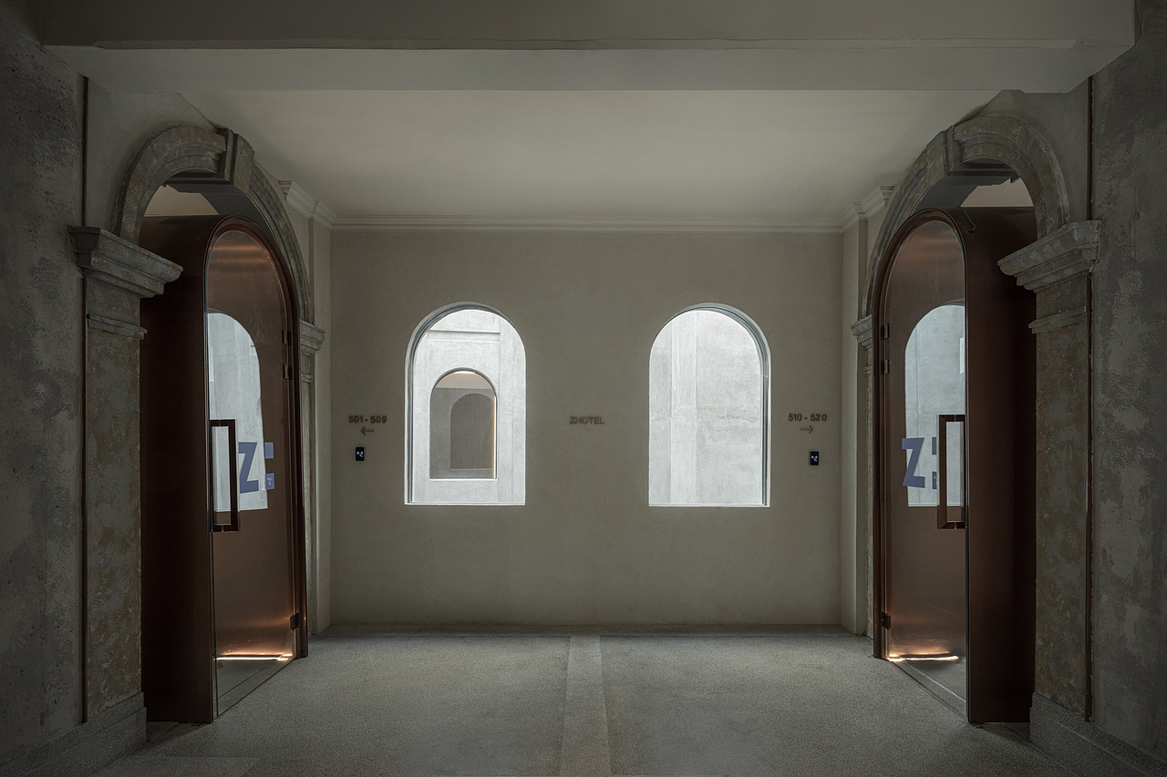 上海沙美大楼（图ZMzEwNjI2NTA4） - 环境/建筑摄影 - 站酷设计师西美影像原创素材 - 站酷ZCOOL