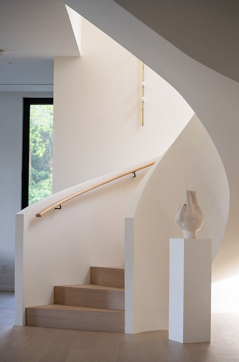 极简主义别墅设计（图ZMzY3ODMzMzQ4） - 家装设计 - 站酷设计师一番少侠原创素材 - 站酷ZCOOL