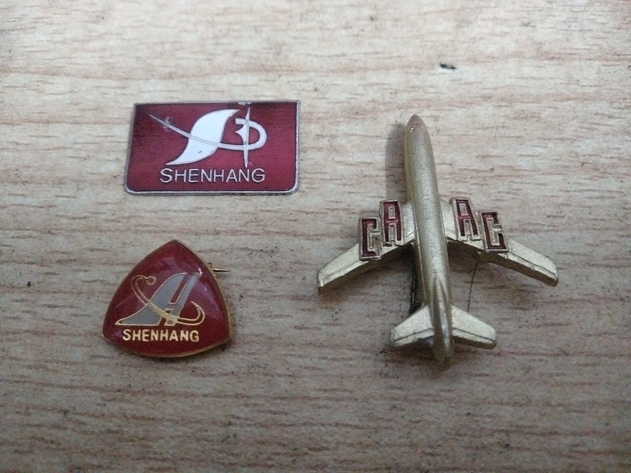 沈阳航空航天大学建校70周年纸品文献展（图ZMzE3NzY1NTQw） - 其他摄影 - 站酷设计师13940019374ABC原创素材 - 站酷ZCOOL