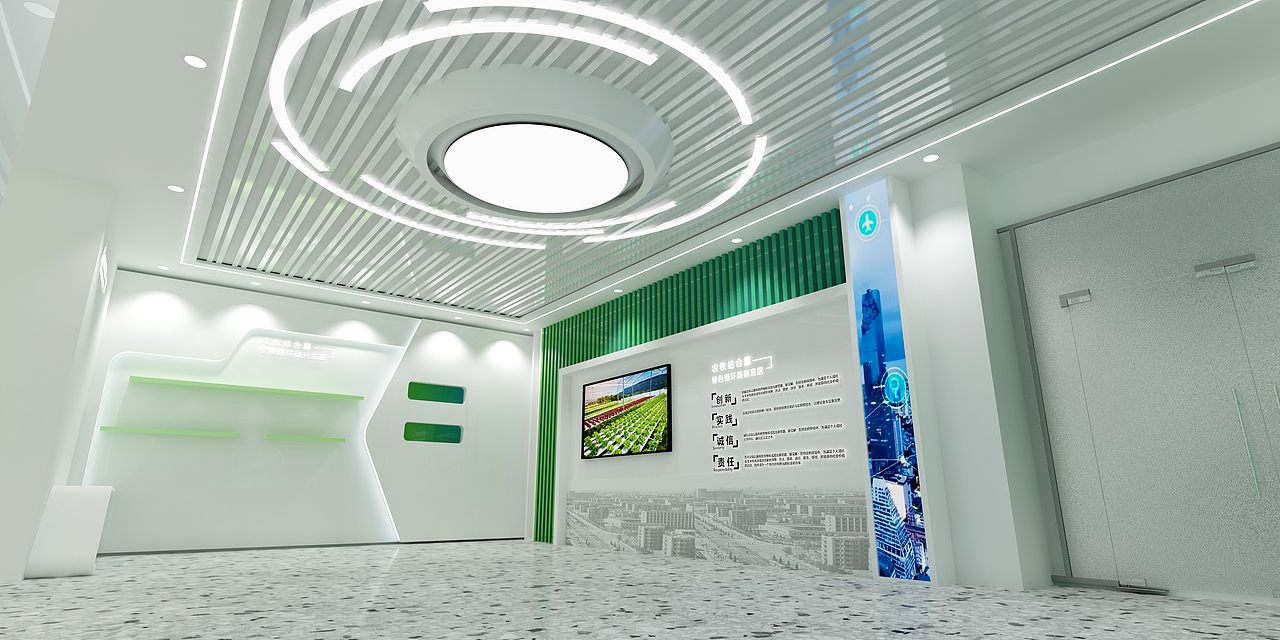 日常作品3（图ZMzU0NTYxNzcy） - 展陈设计 - 站酷设计师泽泽设计原创素材 - 站酷ZCOOL