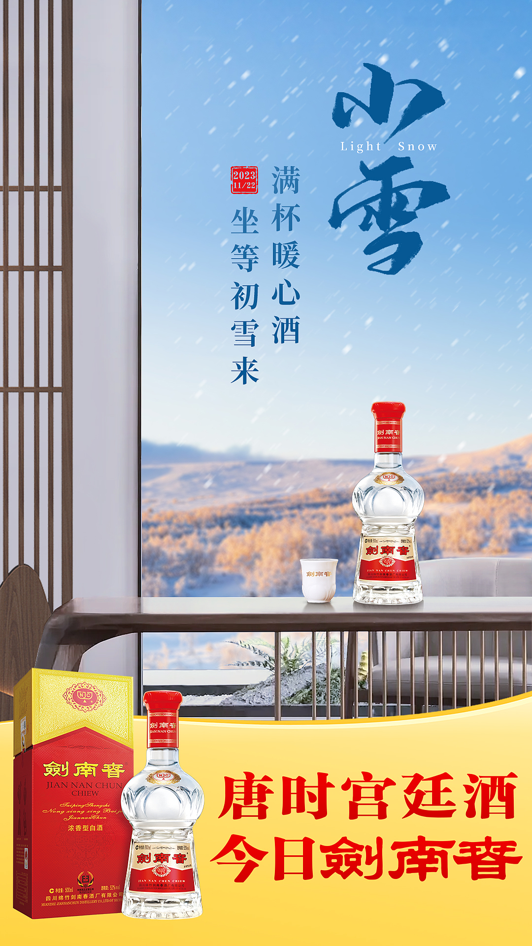 食品饮料乳制品（图ZMzY3MDIwMjUy） - 品牌 - 站酷设计师CrazyGirlC原创素材 - 站酷ZCOOL