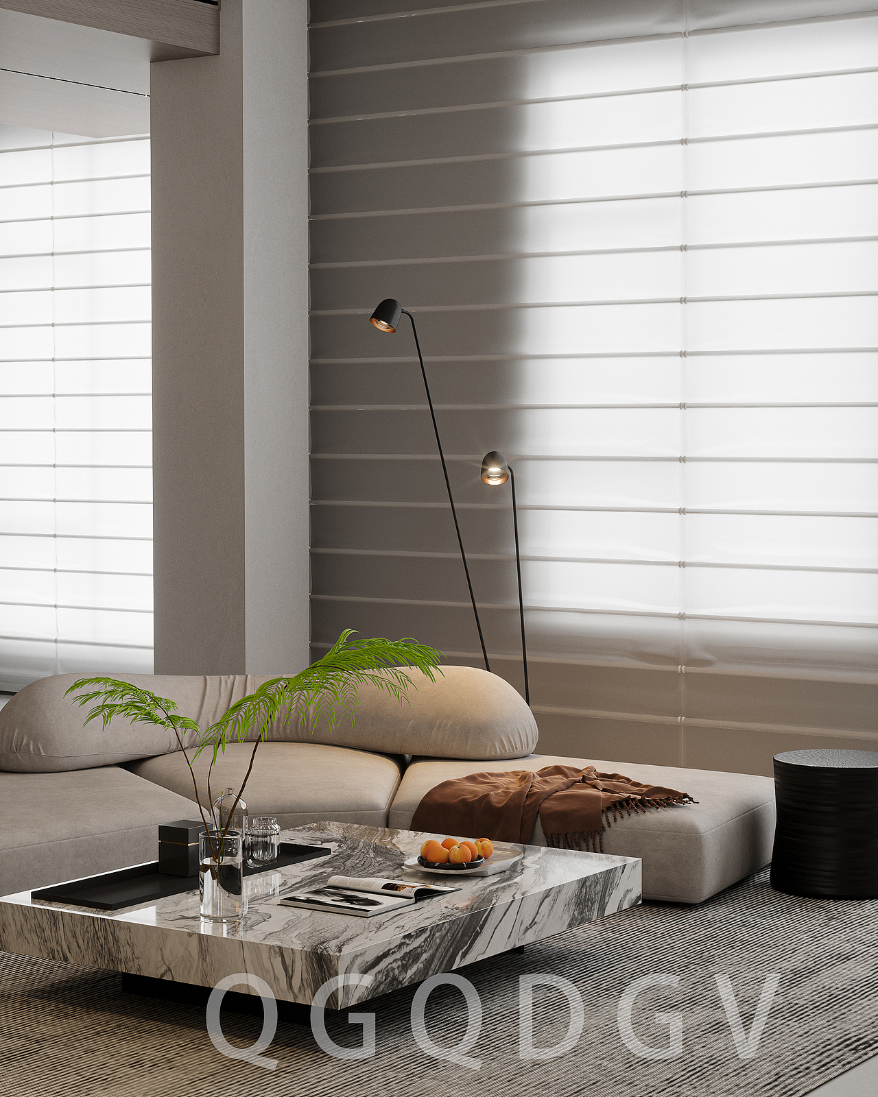 没活干啊（图ZMzUxNTQzNTg0） - 家装设计 - 站酷设计师好效之图原创素材 - 站酷ZCOOL