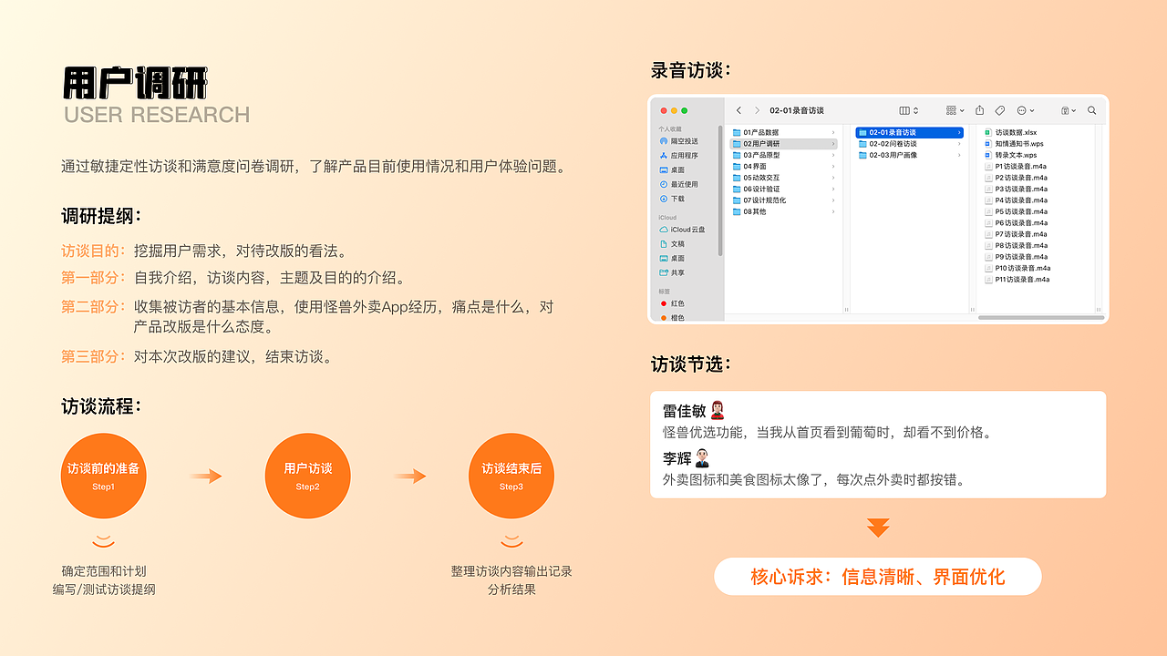 2022年UI作品集（图ZMzM3NDAyOTA0） - APP界面 - 站酷设计师啊偶dd原创素材 - 站酷ZCOOL