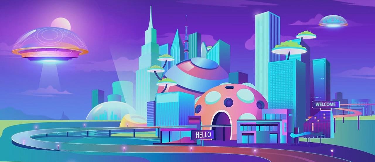 MG动画MG动画MG动画