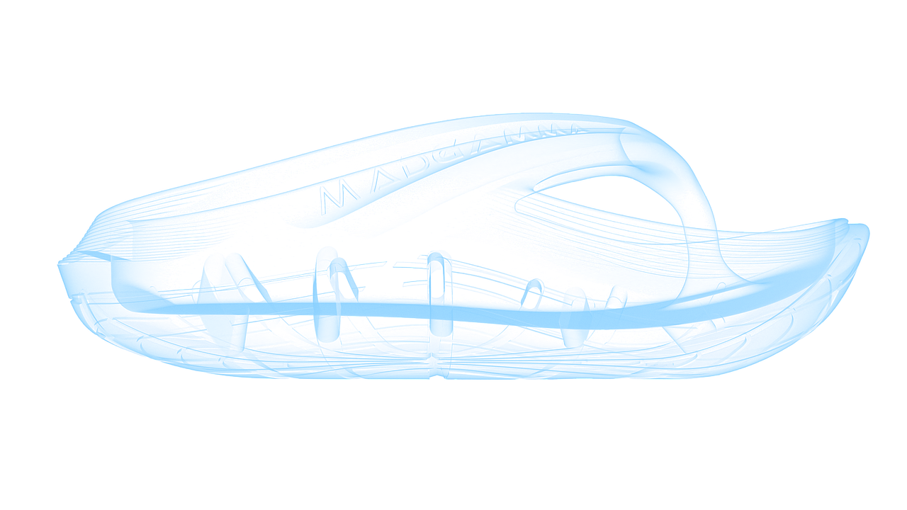 INTERTEKK NEPTUNE 漫游尼普顿（图ZMzMwMTQxMDU2） - 产品 - 站酷设计师白雄原创素材 - 站酷ZCOOL