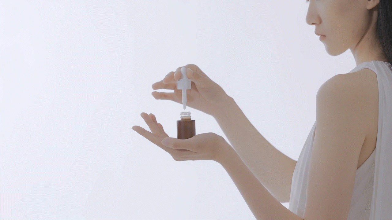 产品视频｜PRACTICE V.1