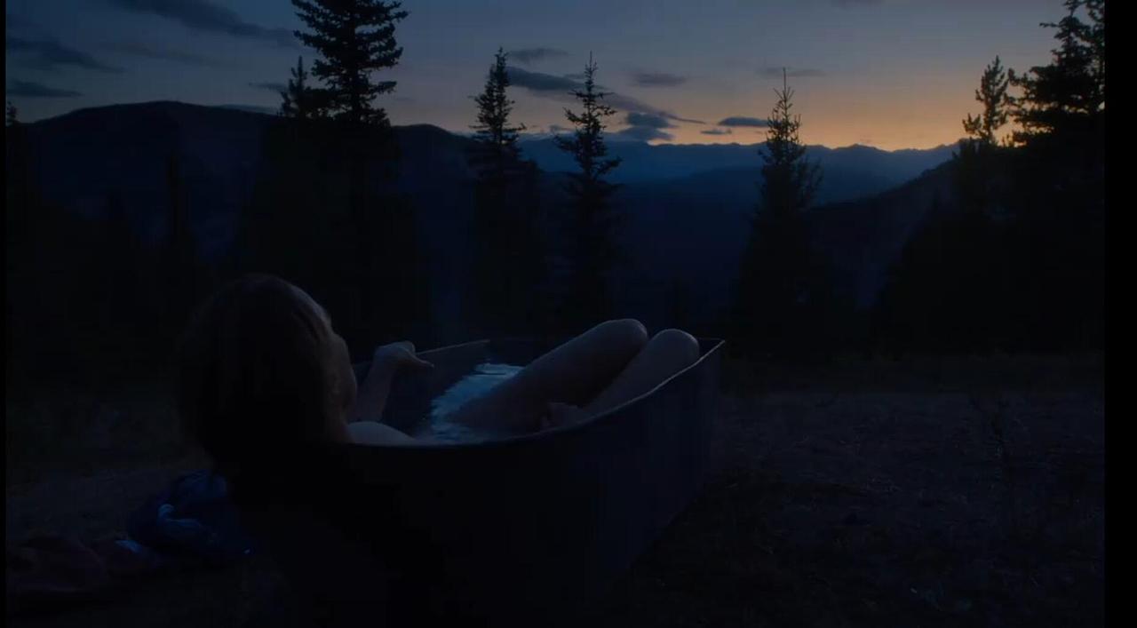 画师繁星2.0 —32（第八期第3周）（图ZMzU3OTIxODA4） - 创作习作 - 站酷设计师沄闲YUNXIAN277原创素材 - 站酷ZCOOL