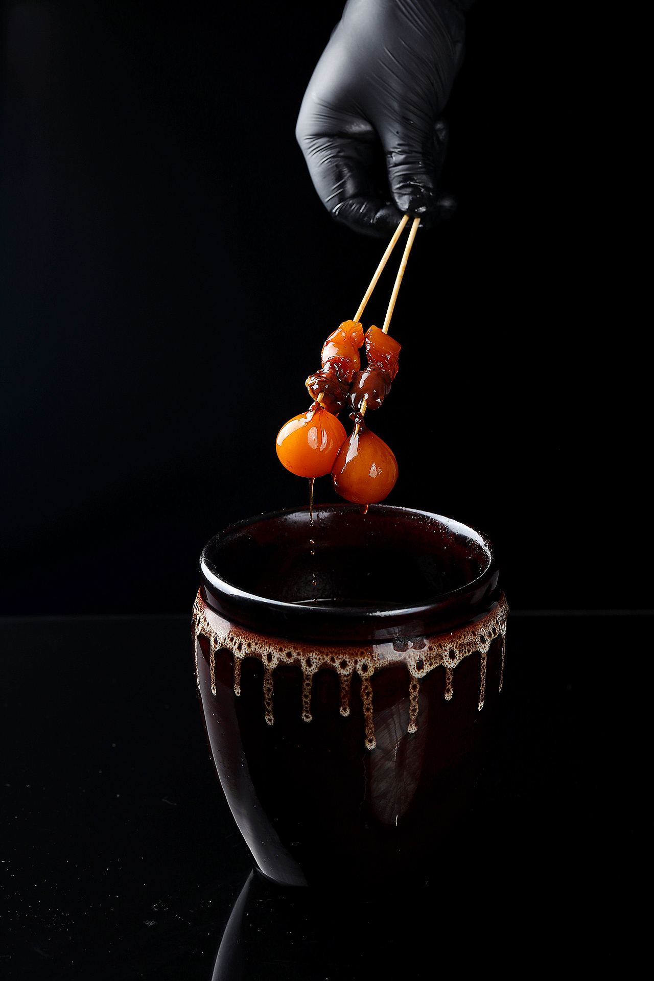 镜品拍摄案例-日料（图ZMzU0MjUzNDY4） - 美食摄影 - 站酷设计师启鼎镜品视觉原创素材 - 站酷ZCOOL