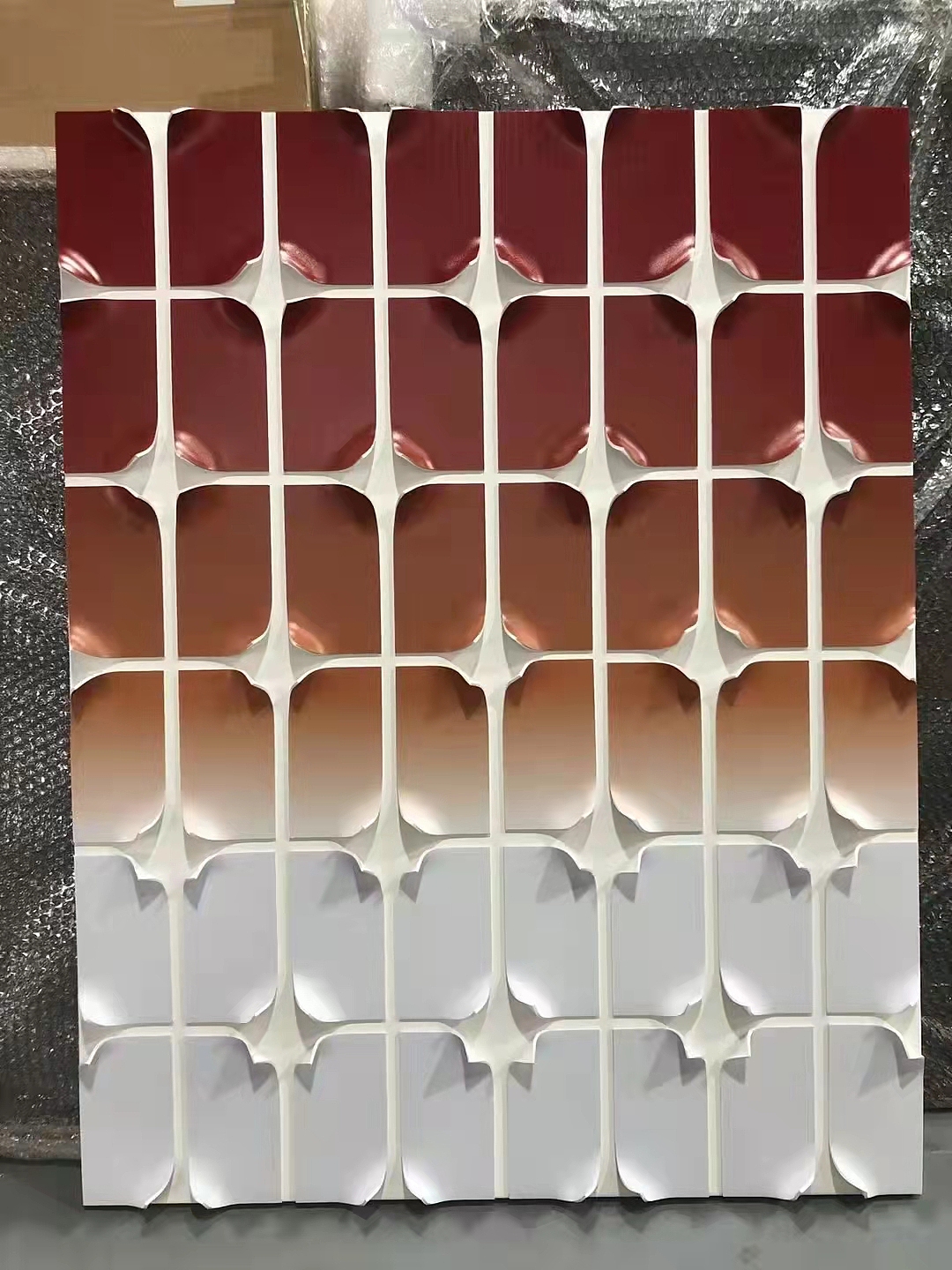 专业定制室内各种挂画 及整体软装产品供应链（图ZMjk5NTEwMTA0） - 工艺品设计 - 站酷设计师高档装饰画产家原创素材 - 站酷ZCOOL
