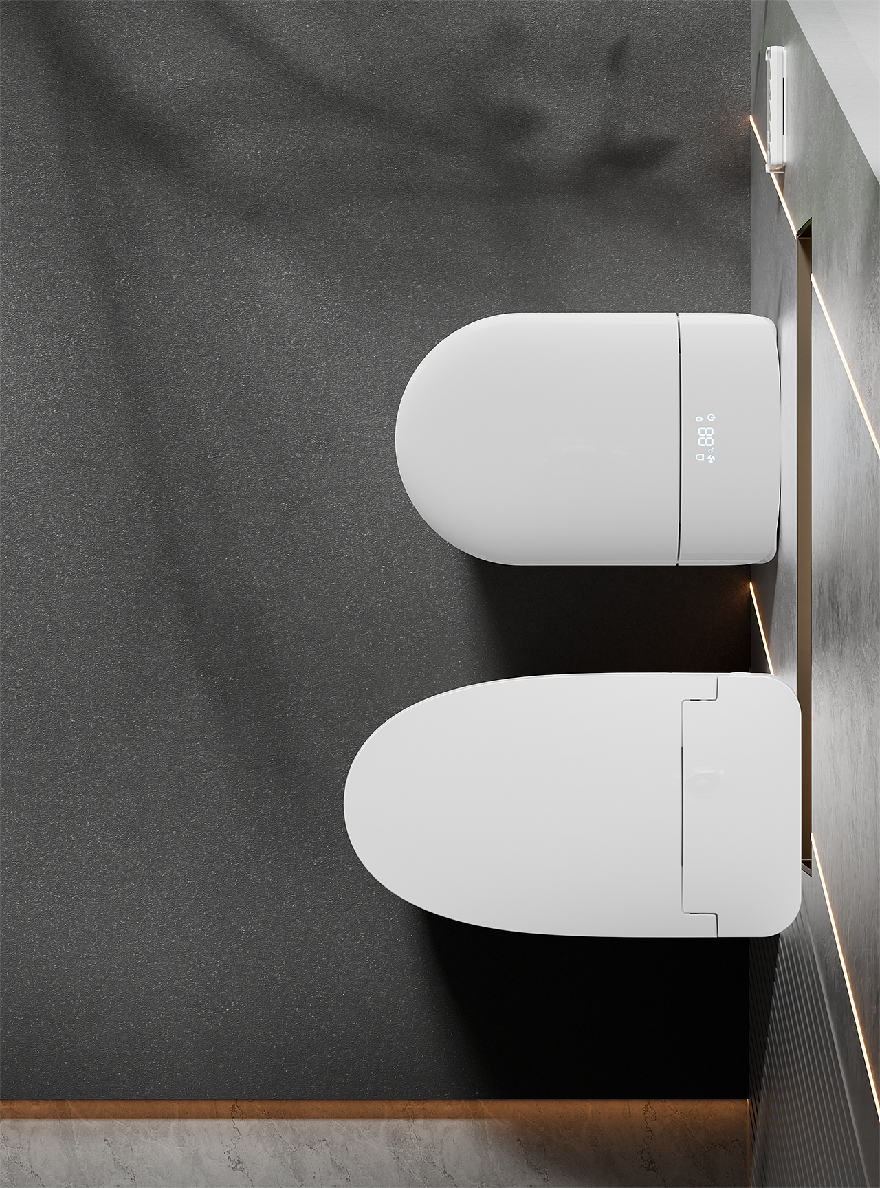 2023年3-6月渲染节选（图ZMzQ5OTMxNTA0） - 产品 - 站酷设计师叁度计_黄潮原创素材 - 站酷ZCOOL