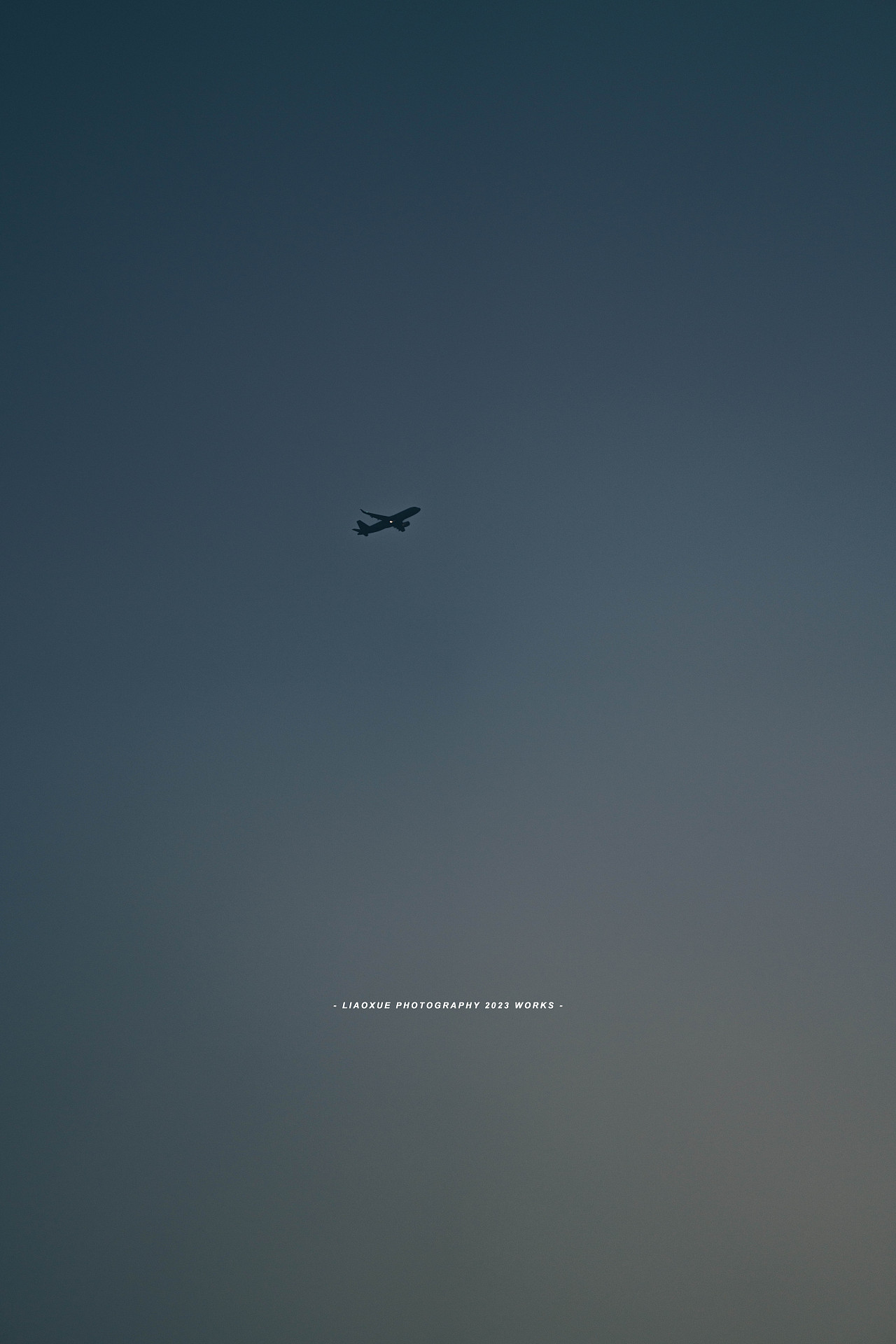 旅行摄影流水帐|镜头里的泉州（图ZMzUyODYxOTU2） - 人文/纪实摄影 - 站酷设计师雪小廖原创素材 - 站酷ZCOOL