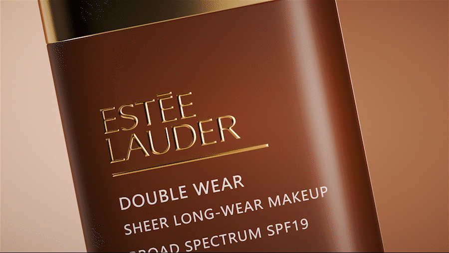 【动态设计】影视动画SHOWREEL