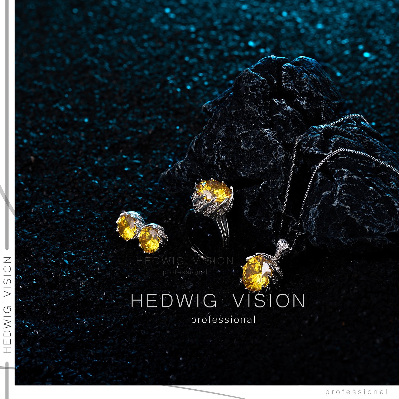 女饰摄影作品|珠宝饰品摄影|创意摄影（图ZMzIyNzk5OTcy） - 产品摄影 - 站酷设计师木木有点MUer原创素材 - 站酷ZCOOL