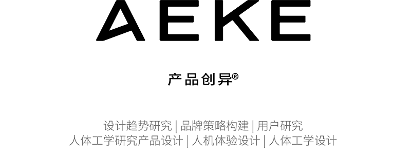 品牌，玩的就是“感觉”｜9月创异®（图ZMzUyMzE2NzY0） - 生活用品 - 站酷设计师inDare格外设计原创素材 - 站酷ZCOOL