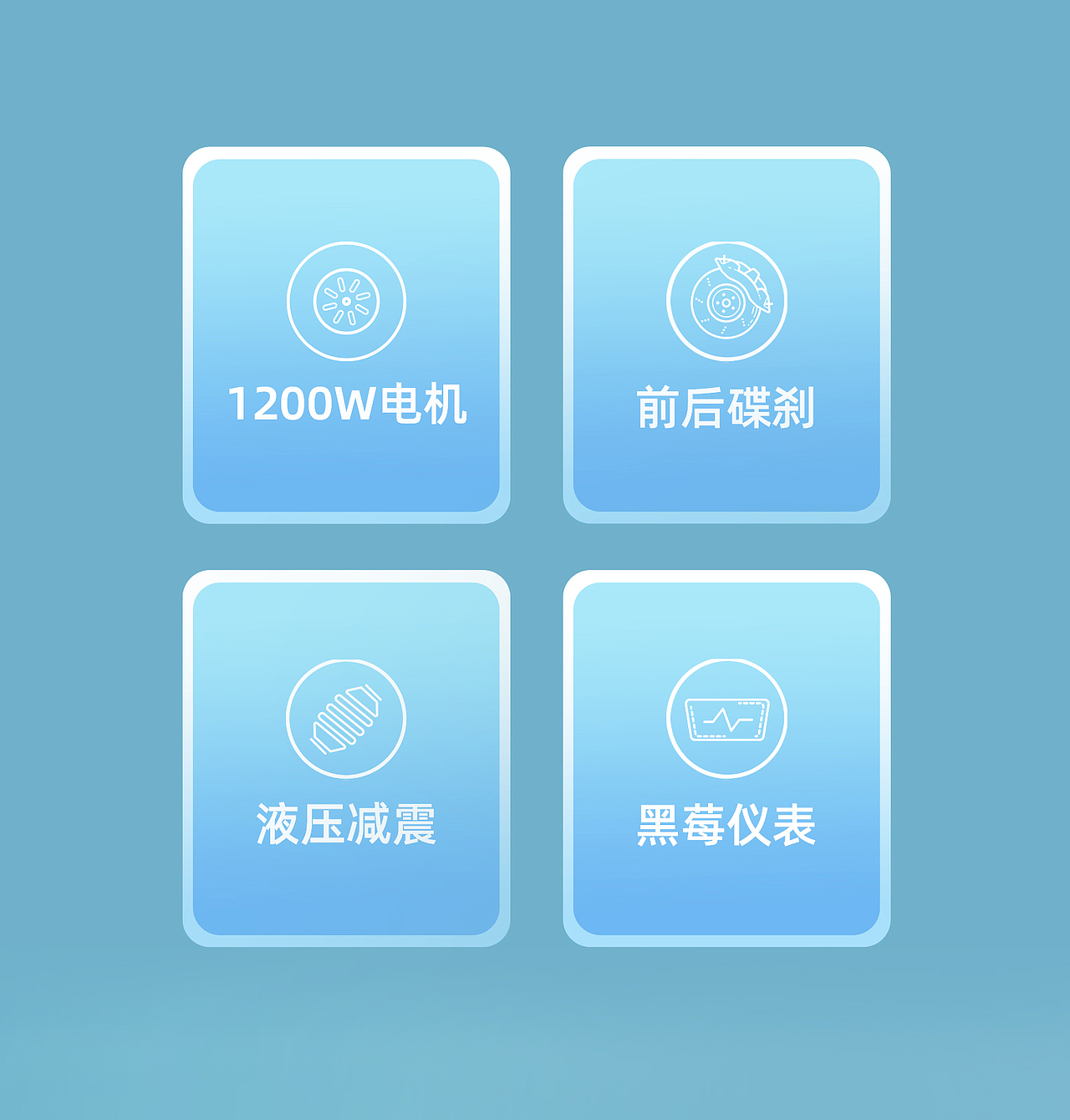 峰神650电动车（图ZMzYyNDQzNTE2） - 品牌 - 站酷设计师倒转天平原创素材 - 站酷ZCOOL