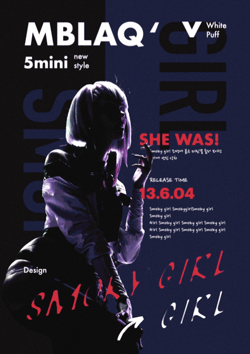 2024 Retro Dynamic Posters Collection（图ZMzU4NTIxMzE2） - 海报 - 站酷设计师Rassassino原创素材 - 站酷ZCOOL