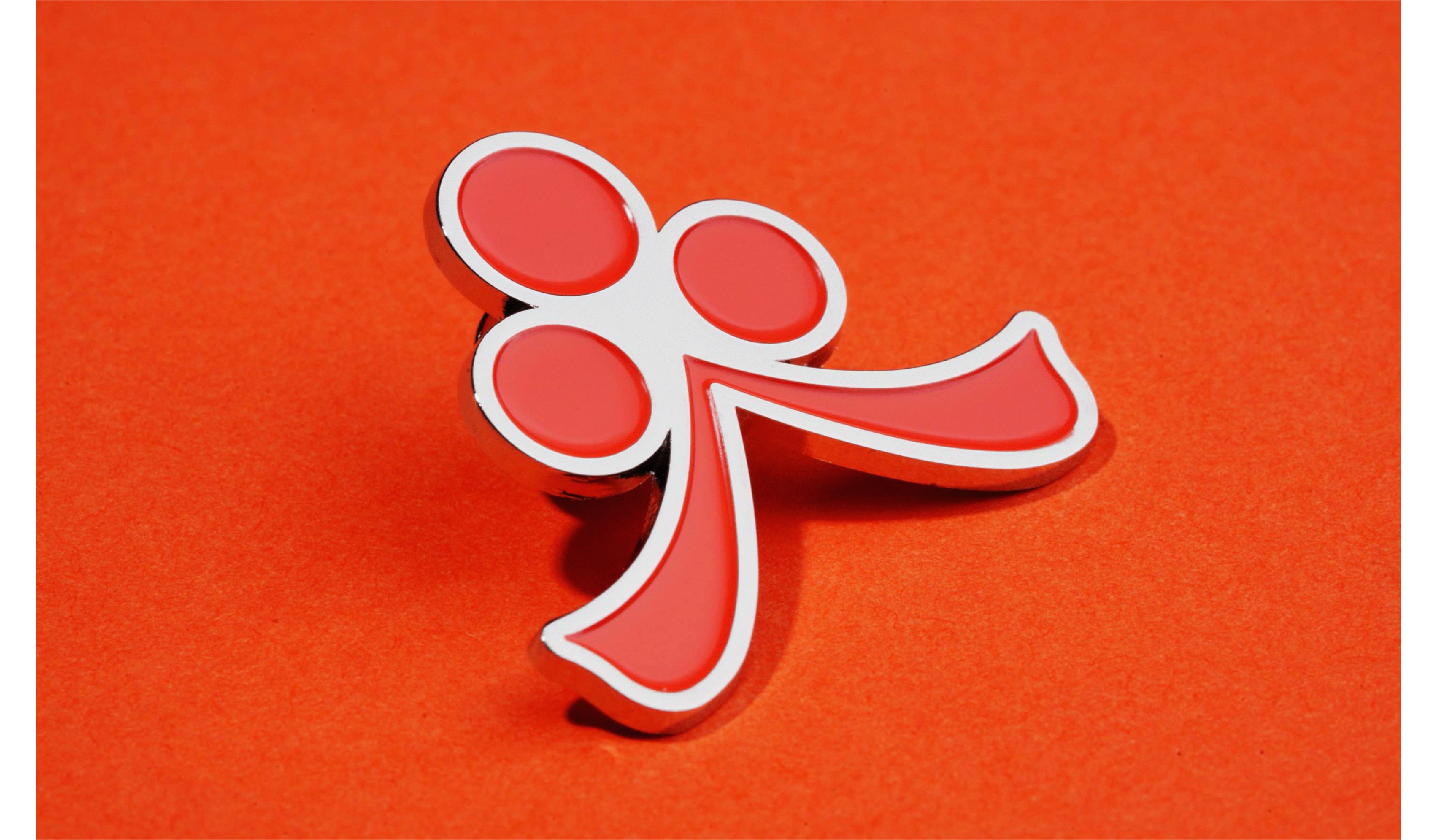 啫两手：为火候而生，粤菜啫啫煲