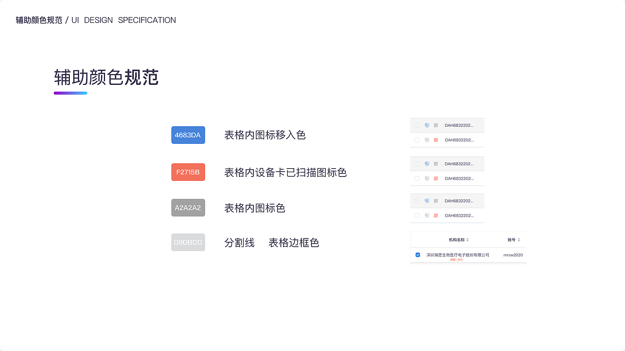 设计规范（图ZMjk3MjY0MDc2） - 其他UI - 站酷设计师SUNSHINE_GHL原创素材 - 站酷ZCOOL