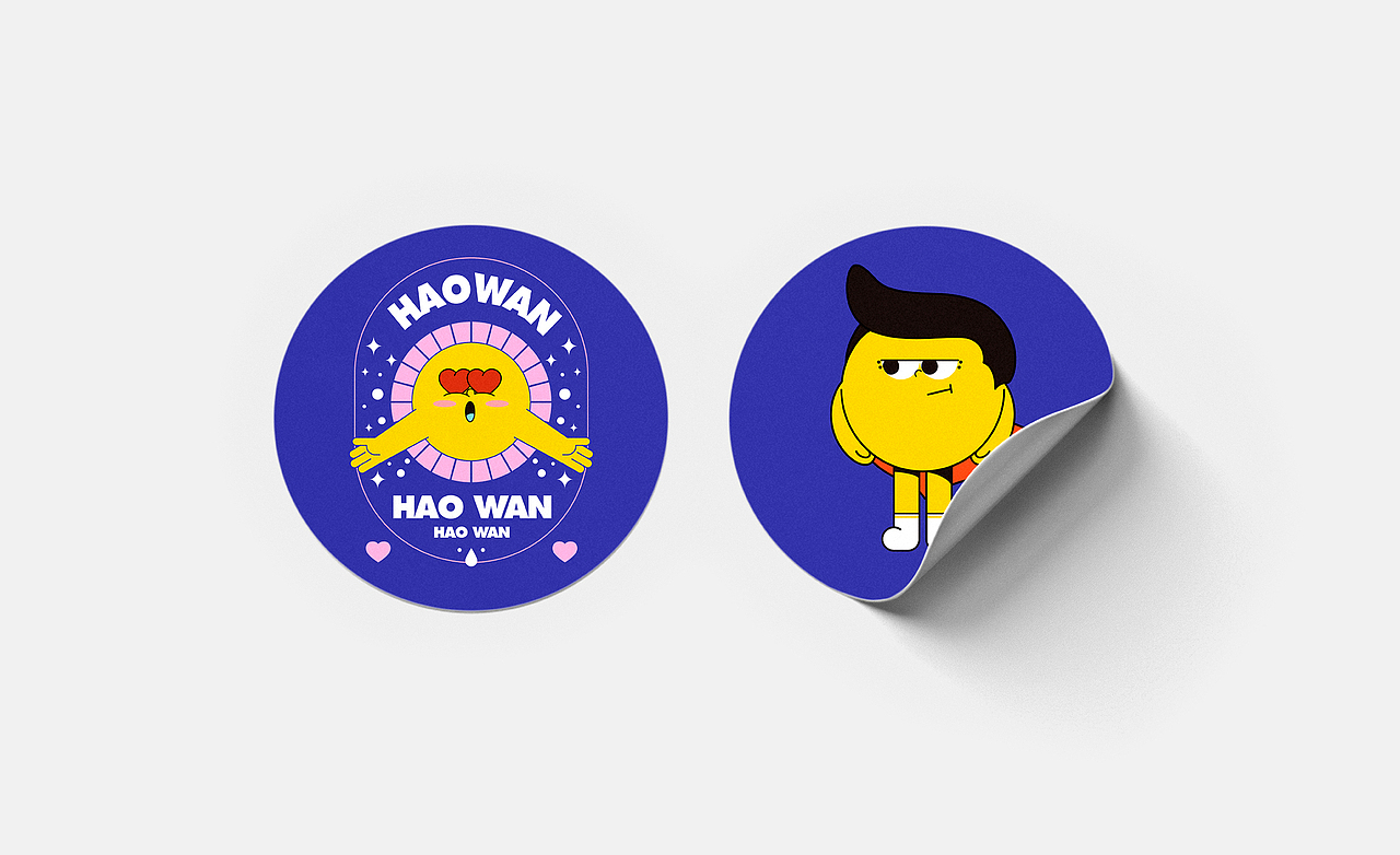 景时（图ZMzU3NzM3MzIw） - 品牌 - 站酷设计师千卓品牌全案策划原创素材 - 站酷ZCOOL