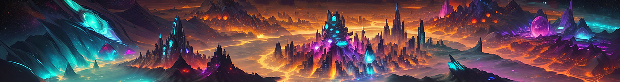 Ai绘画-第四波《黑暗系列1》（图ZMzQzMjI4MDg4） - AI作品 - 站酷设计师Fixsic原创素材 - 站酷ZCOOL