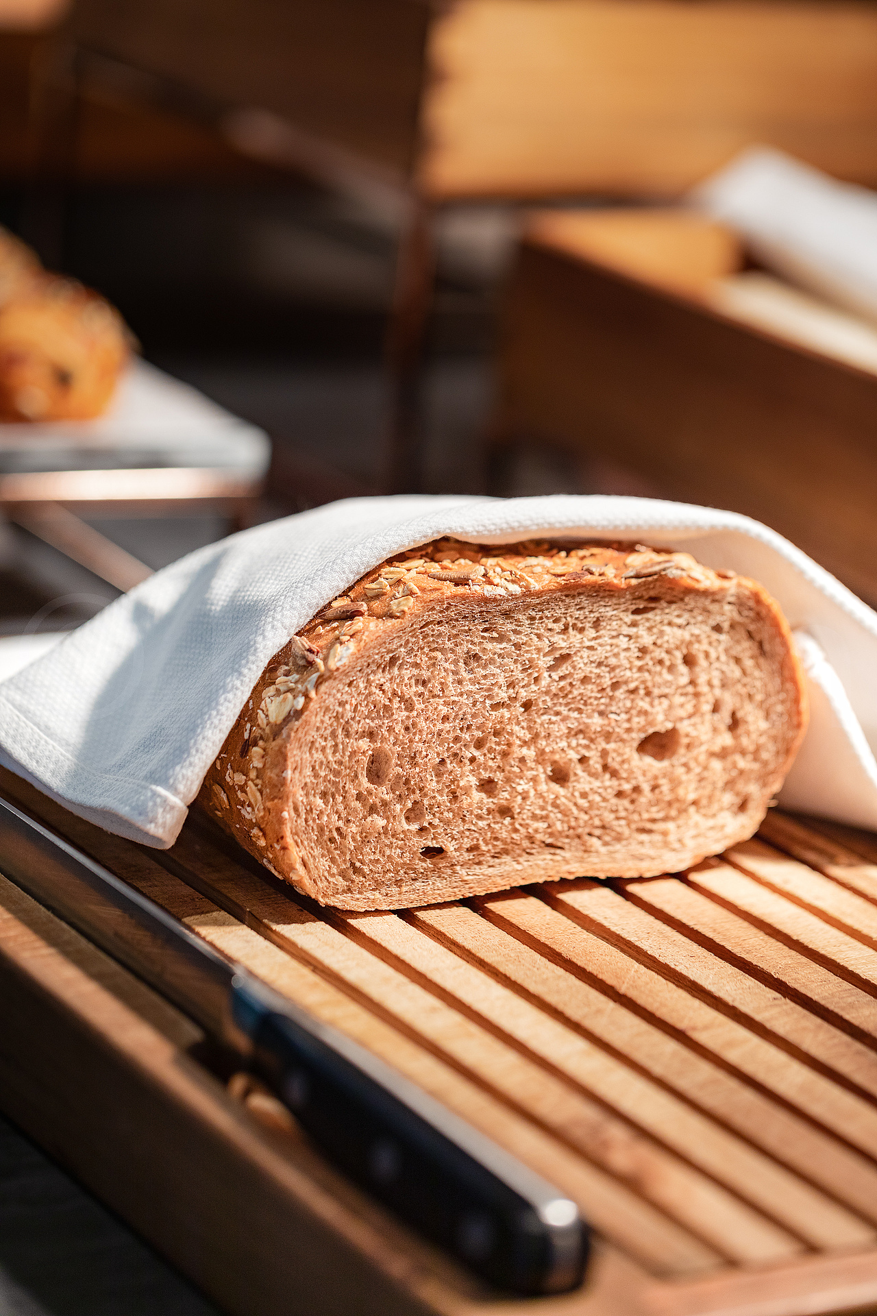 店铺早餐美食探店活动摄影（图ZMzE5NzM5NDU2） - 环境/建筑摄影 - 站酷设计师源摄影原创素材 - 站酷ZCOOL