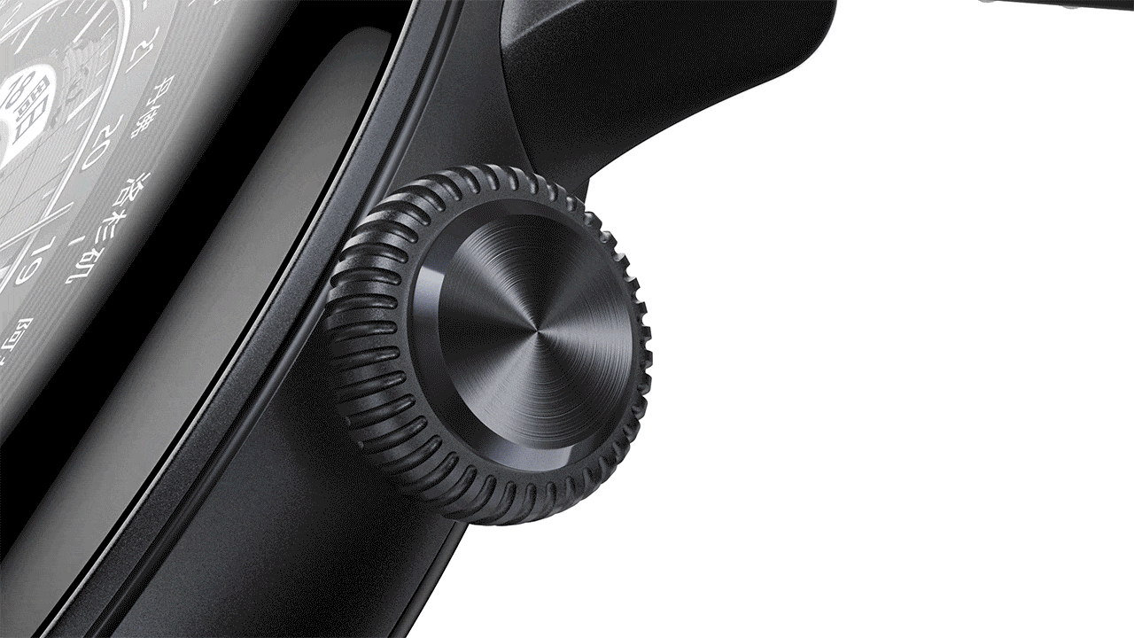 vivo WATCH 3官网产品页全案分享（图ZMzU3MDE5NjYw） - 企业官网 - 站酷设计师luodaifan原创素材 - 站酷ZCOOL