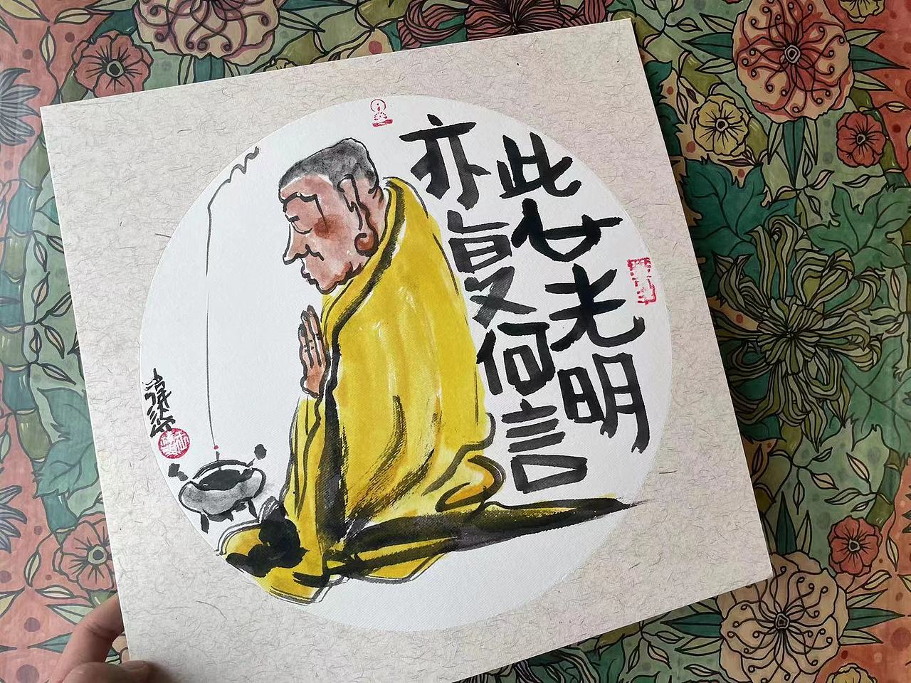 祎涂鸦小练（图ZMjk2OTM4NDI4） - 其他 - 站酷设计师祎语堂原创素材 - 站酷ZCOOL