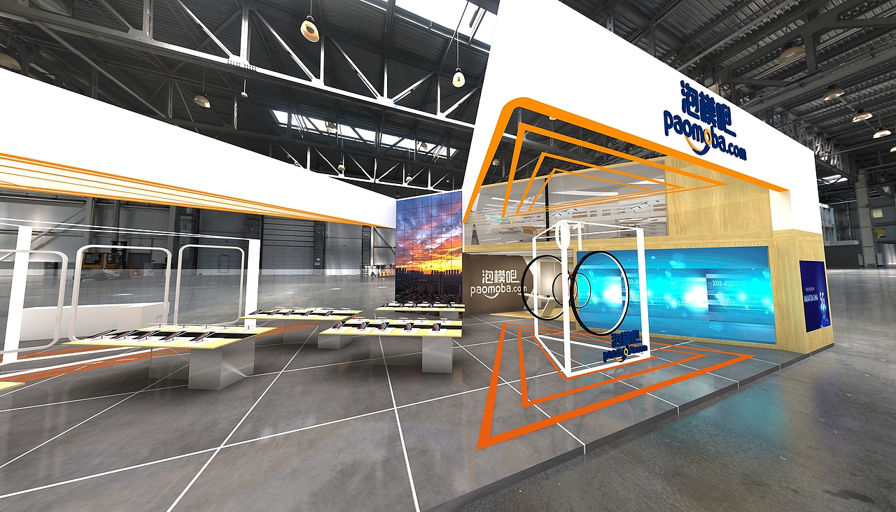 泡模吧3D模型网,找3D模型就选泡模吧,图片配模型