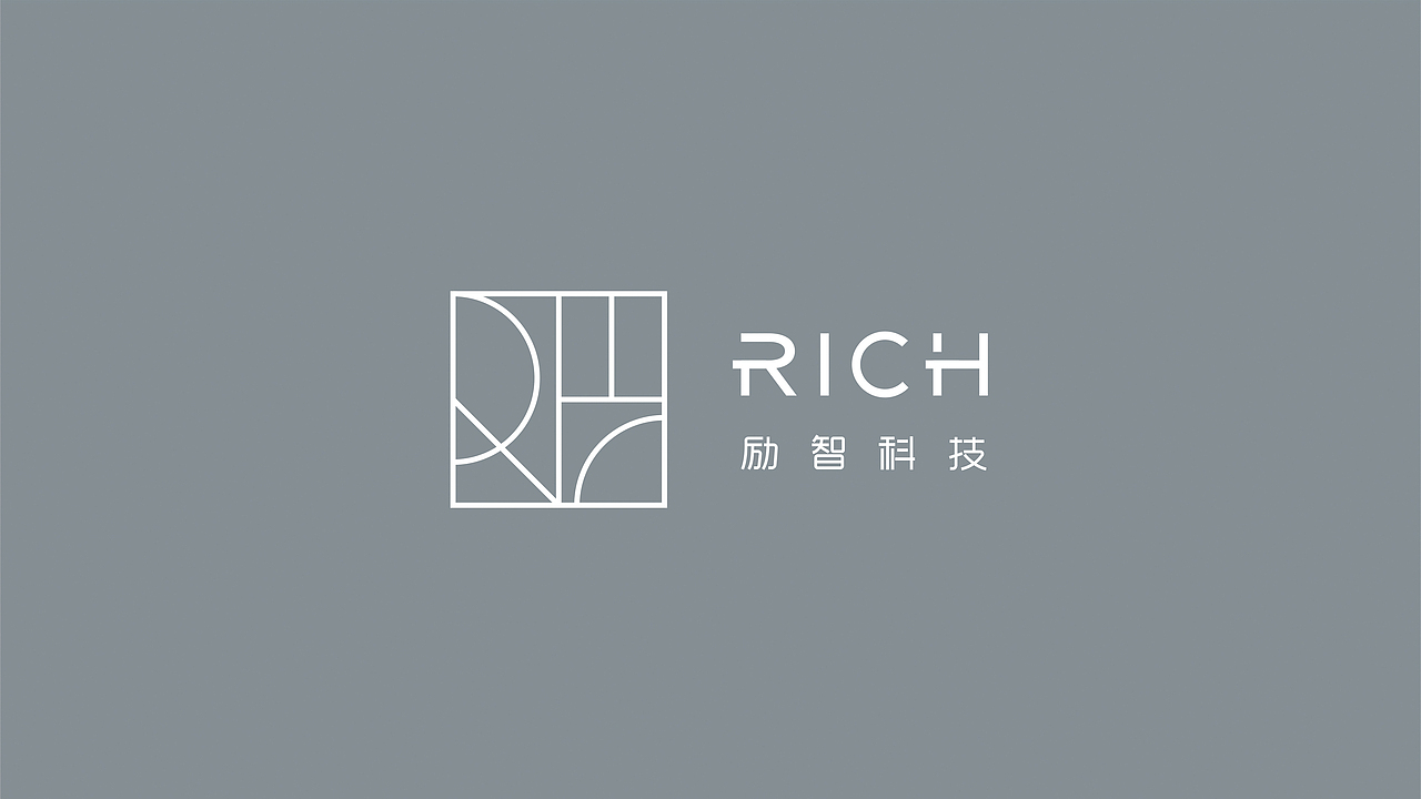 机械制造业品牌全案设计 | 远麦刘斌(图ZMzYzNDg3MDg0) - 品牌 - 站酷设计师远麦刘斌原创素材 - 站酷ZCOOL