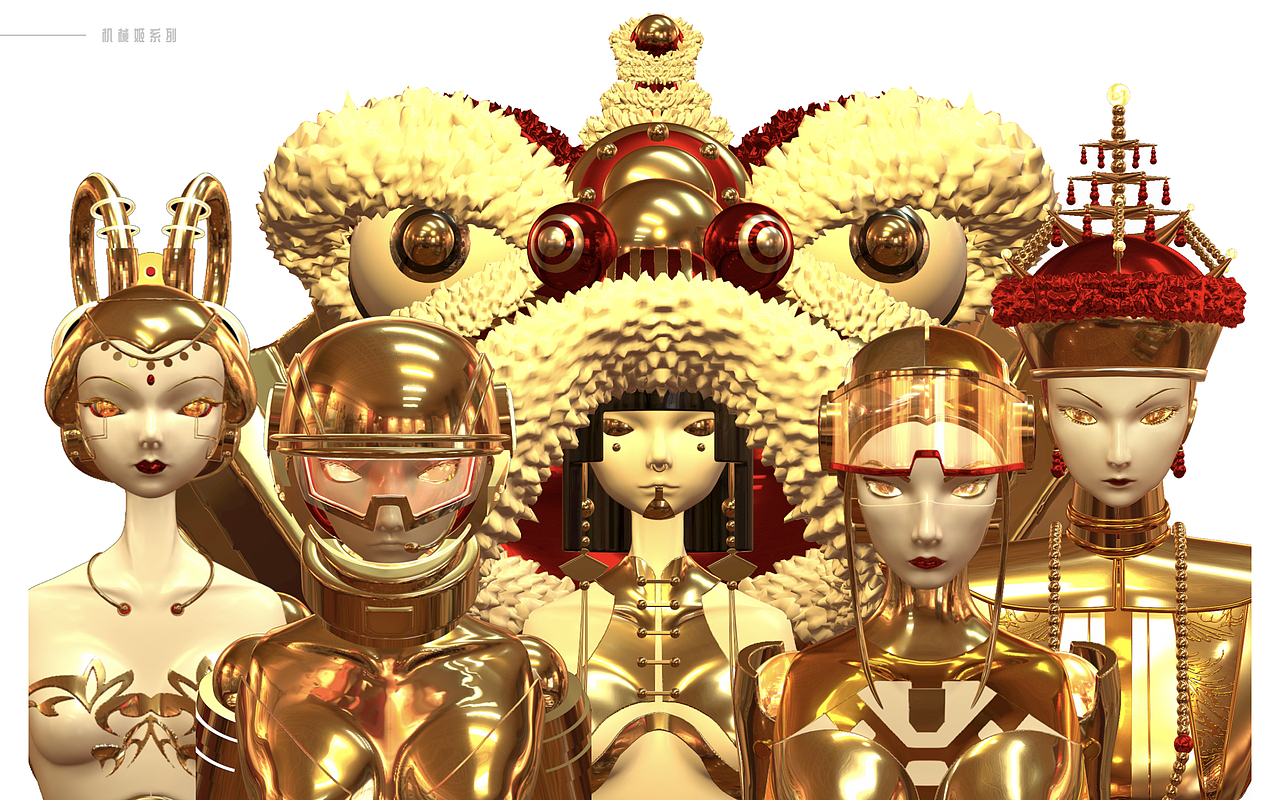 【z0a】2022年作品集(图ZMzI2NDcxOTA0) - 商业插画 - 站酷设计师z0a_原创素材 - 站酷ZCOOL