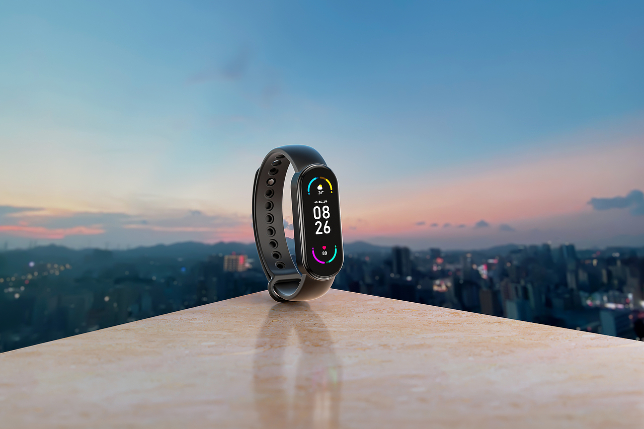 产品渲染（图ZMzQwMjc1NDQw） - 电商 - 站酷设计师BigheadY原创素材 - 站酷ZCOOL