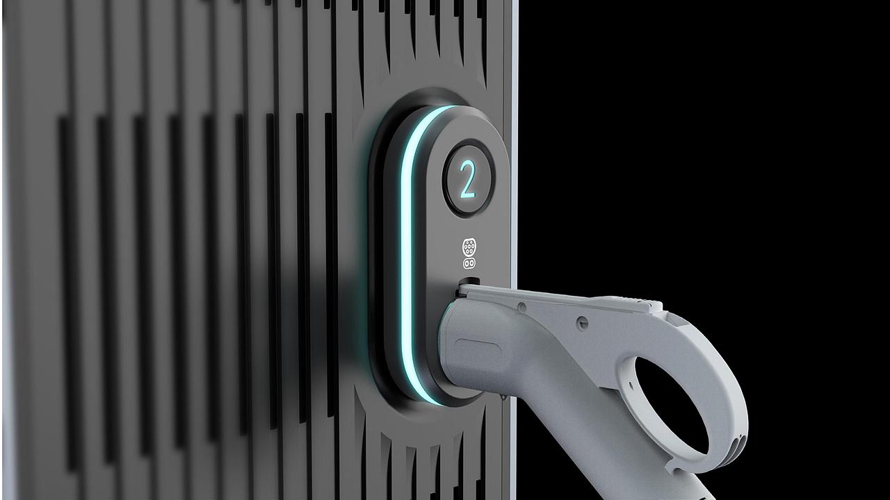 hello~可以看看我的作品集吗？（图ZMzQyMDY0OTE2） - 其他工业/产品 - 站酷设计师邱立豪Leeho原创素材 - 站酷ZCOOL