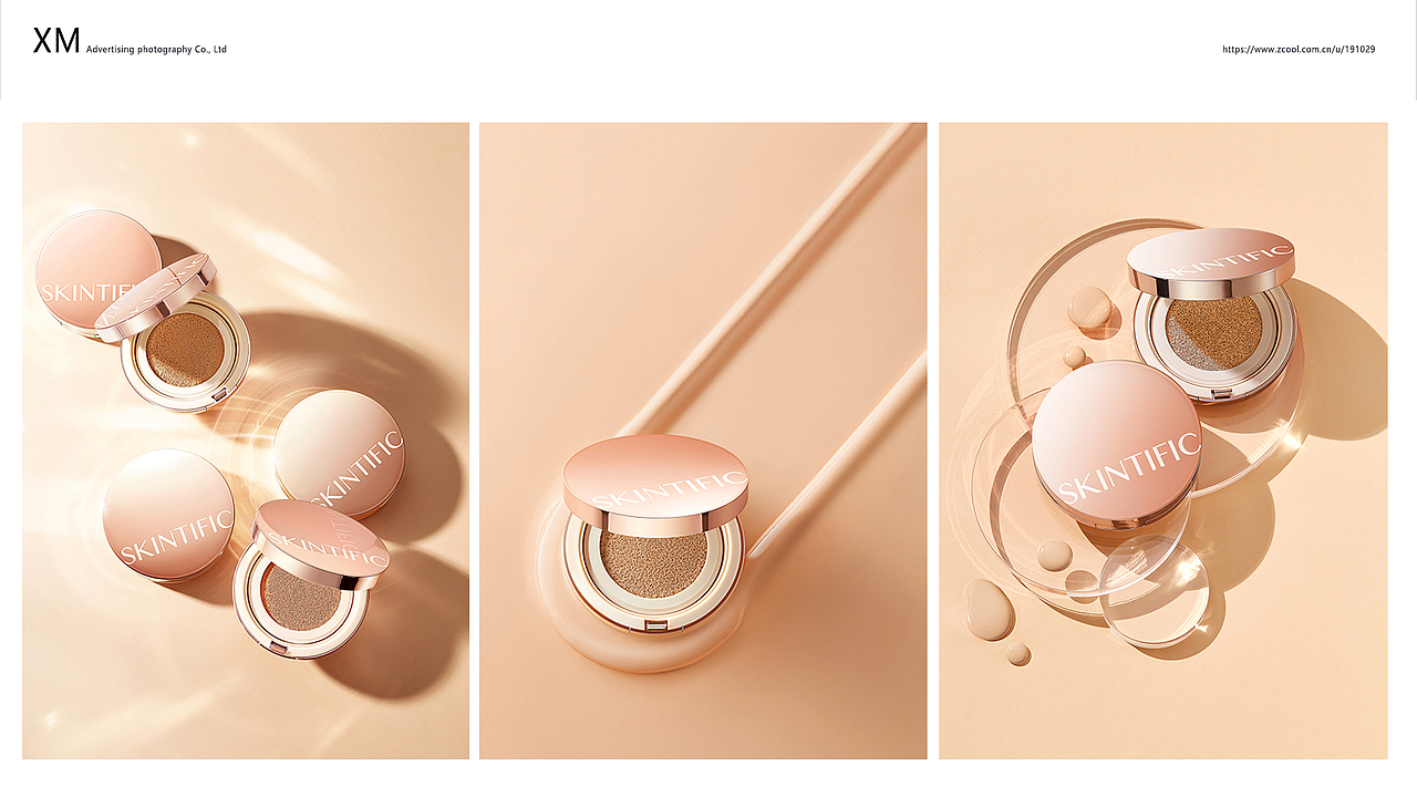 2023年作品合集|响马摄影（图ZMzYyNTYxODY0） - 产品摄影 - 站酷设计师响马摄影原创素材 - 站酷ZCOOL