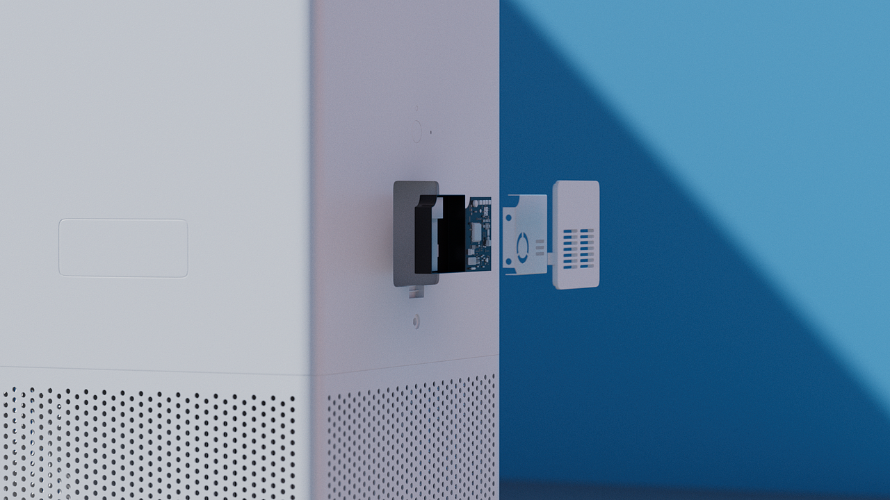 C4D动画练习-仅供练习不可商用