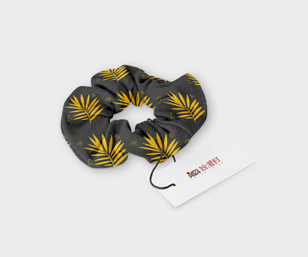 2024求职作品集 | 视觉设计师（图ZMzY1ODIwOTIw） - 品牌 - 站酷设计师AAA造物主原创素材 - 站酷ZCOOL