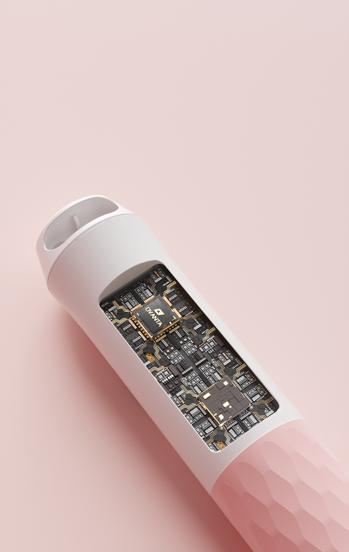 产品渲染（图ZMzM3MDcwMzc2） - 电商 - 站酷设计师杨帆11111原创素材 - 站酷ZCOOL