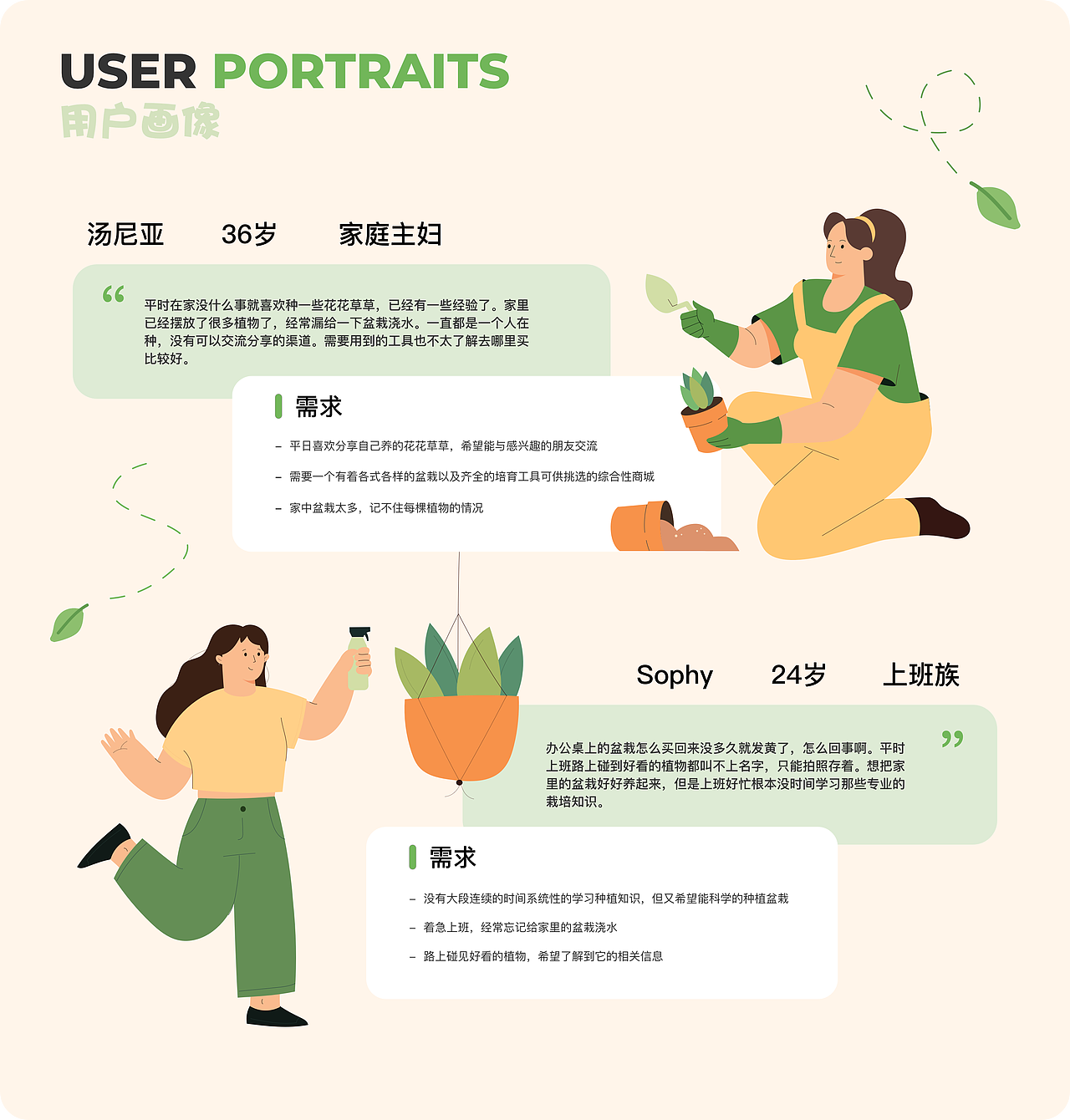 「2023」UI作品集（图ZMzU1NDA4MjI0） - APP界面 - 站酷设计师硝基苯原创素材 - 站酷ZCOOL