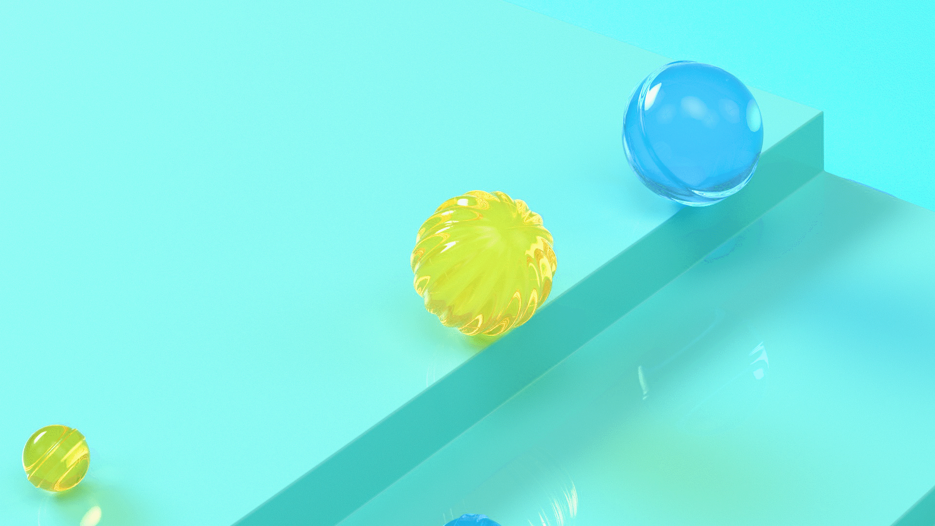 扫描笔【三维动画】（图ZMzAyOTgyNDQ0） - 短片 - 站酷设计师凡达视觉原创素材 - 站酷ZCOOL