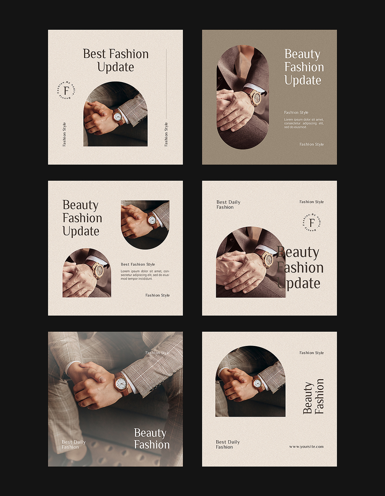 Vol.1 高級感男表電商海報(bào)詳情頁設(shè)計(jì)psd模板（圖ZMzQ4MjU5NjYw） - 海報(bào) - 站酷設(shè)計(jì)師簡約設(shè)計(jì)丨接單中原創(chuàng)素材 - 站酷ZCOOL