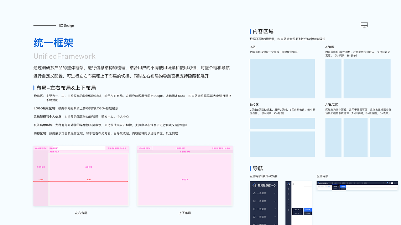 2023作品集（图ZMzU0MTA4OTUy） - 交互/UE - 站酷设计师追_逐原创素材 - 站酷ZCOOL