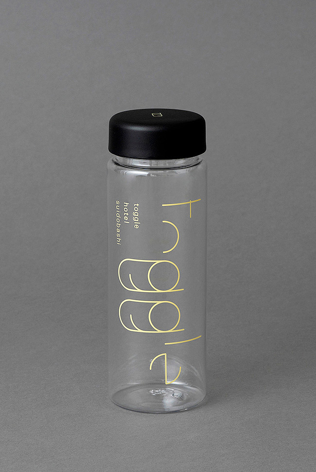 酒店民宿导视系统设计|酒店标识设计|创意设计分享