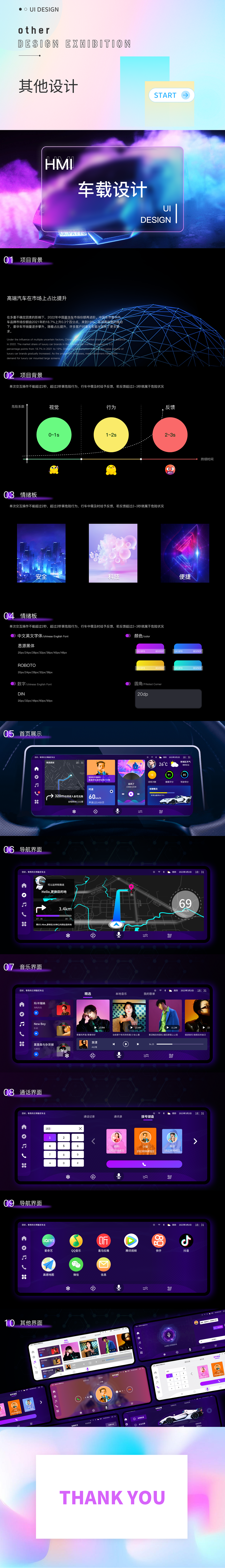 2022-2023作品集（图ZMzM3MjMwOTA0） - APP界面 - 站酷设计师Z420893705原创素材 - 站酷ZCOOL