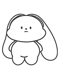 小明的日常二表情包（圖ZMzMyOTk3MDYw） - 網(wǎng)絡(luò)表情 - 站酷設(shè)計(jì)師小明__原創(chuàng)素材 - 站酷ZCOOL