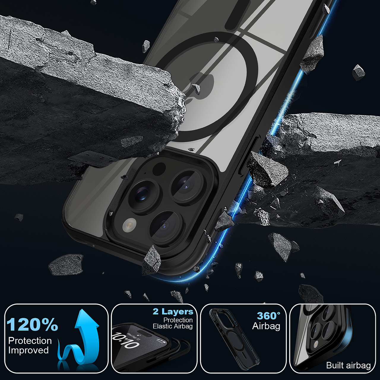 手机壳系列（图ZMzY2NTIxOTg4） - 品牌 - 站酷设计师Z547325101原创素材 - 站酷ZCOOL